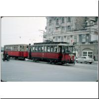 1959-03-14 21 Praterstrasse 809+3671.jpg